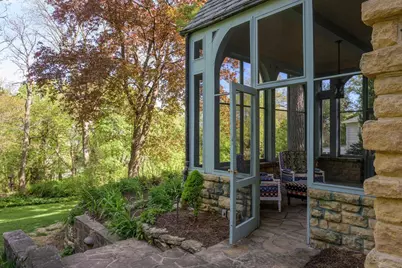3452 Crestwood Drive, Madison, WI 53705 - Photo 81
