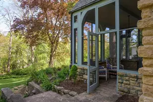 3452 Crestwood Dr, Madison, WI 53705 - Photo 81