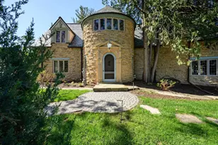 3452 Crestwood Dr, Madison, WI 53705 - Photo 77