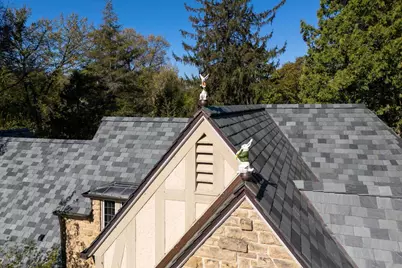 3452 Crestwood Drive, Madison, WI 53705 - Photo 65