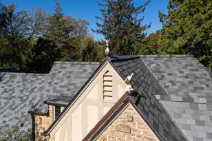 3452 Crestwood Dr, Madison, WI 53705 - Photo 65