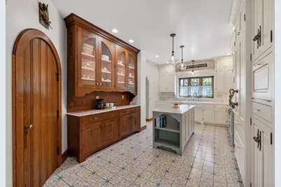 3452 Crestwood Drive, Madison, WI 53705 - Photo 27