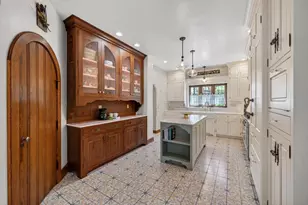 3452 Crestwood Dr, Madison, WI 53705 - Photo 27
