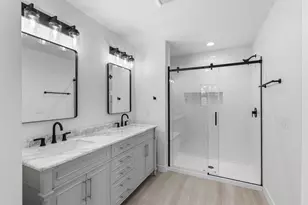 317 Maple St, Pardeeville, WI 53954 - Photo 31