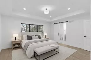 317 Maple St, Pardeeville, WI 53954 - Photo 27