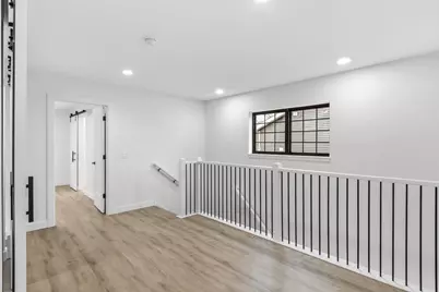 317 Maple Street, Pardeeville, WI 53954 - Photo 23