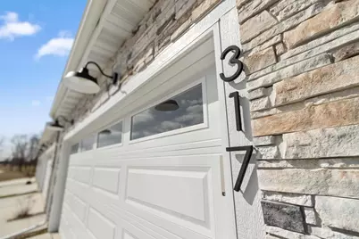 317 Maple Street, Pardeeville, WI 53954 - Photo 41