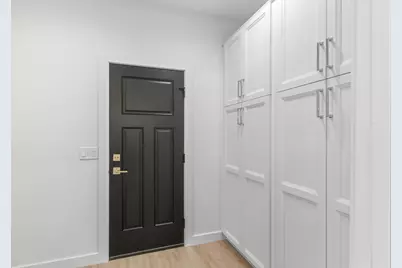 317 Maple Street, Pardeeville, WI 53954 - Photo 21