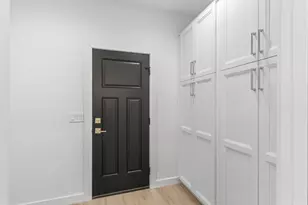 317 Maple St, Pardeeville, WI 53954 - Photo 21