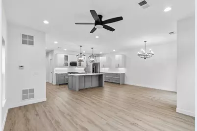 317 Maple Street, Pardeeville, WI 53954 - Photo 17