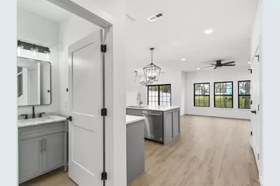 317 Maple Street, Pardeeville, WI 53954 - Photo 3