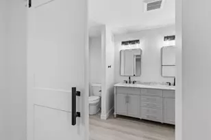 317 Maple St, Pardeeville, WI 53954 - Photo 29