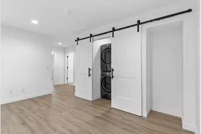 317 Maple Street, Pardeeville, WI 53954 - Photo 25