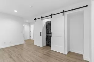 317 Maple St, Pardeeville, WI 53954 - Photo 25