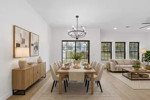 317 Maple St, Pardeeville, WI 53954 - Photo 15