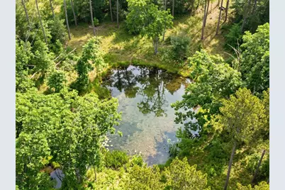 3206 1st Drive, Oxford, WI 53952 - Photo 51