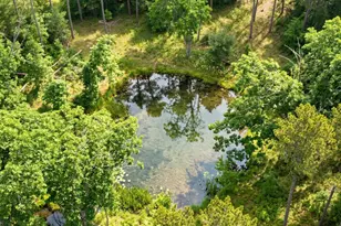 3206 1st Dr, Oxford, WI 53952 - Photo 51