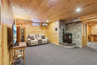 3206 1st Drive, Oxford, WI 53952 - Photo 39