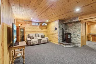 3206 1st Dr, Oxford, WI 53952 - Photo 39