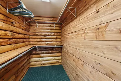 3206 1st Drive, Oxford, WI 53952 - Photo 19