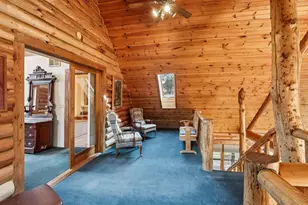3206 1st Dr, Oxford, WI 53952 - Photo 15