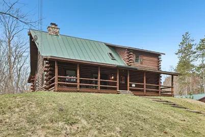 3206 1st Drive, Oxford, WI 53952 - Photo 55