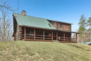 3206 1st Dr, Oxford, WI 53952 - Photo 55