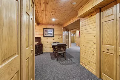 3206 1st Drive, Oxford, WI 53952 - Photo 37