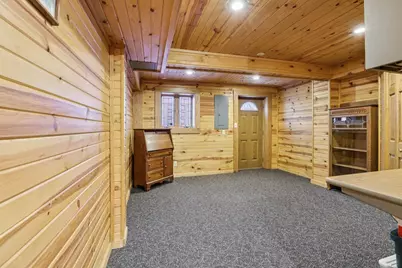 3206 1st Drive, Oxford, WI 53952 - Photo 43