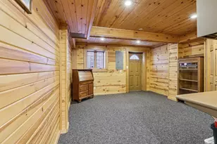 3206 1st Dr, Oxford, WI 53952 - Photo 43