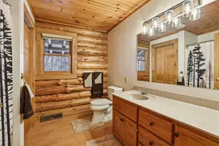 3206 1st Dr, Oxford, WI 53952 - Photo 23