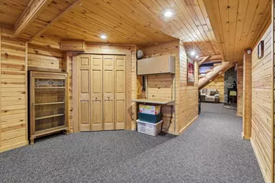 3206 1st Drive, Oxford, WI 53952 - Photo 41