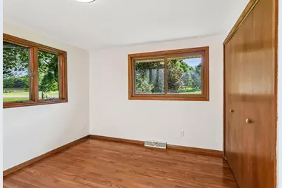 7973 Wi 188 Hwy, Sauk City, WI 53583 - Photo 23