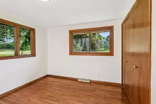 7973 Wi 188 Hwy, Sauk City, WI 53583 - Photo 23