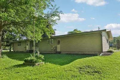 7973 Wi 188 Hwy, Sauk City, WI 53583 - Photo 41