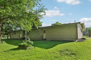 7973 Wi 188 Hwy, Sauk City, WI 53583 - Photo 41