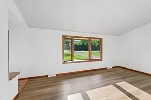 7973 Wi 188 Hwy, Sauk City, WI 53583 - Photo 11
