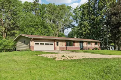 7973 Wi 188 Hwy, Sauk City, WI 53583 - Photo 3