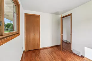 7973 Wi 188 Hwy, Sauk City, WI 53583 - Photo 29