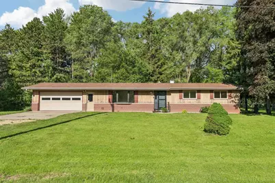 7973 Wi 188 Hwy, Sauk City, WI 53583 - Photo 1