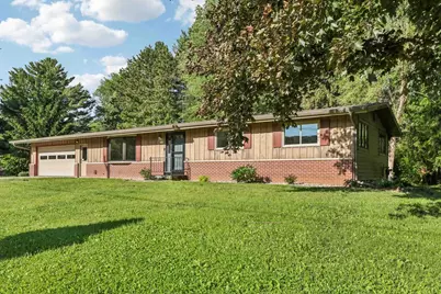 7973 Wi 188 Hwy, Sauk City, WI 53583 - Photo 5