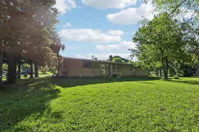 7973 Wi 188 Hwy, Sauk City, WI 53583 - Photo 39
