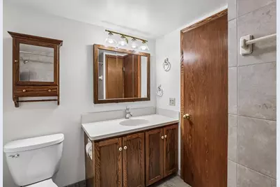 7973 Wi 188 Hwy, Sauk City, WI 53583 - Photo 27
