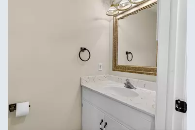 7312 Old Sauk Road, Madison, WI 53717 - Photo 13