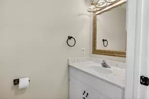 7312 Old Sauk Rd, Madison, WI 53717 - Photo 13