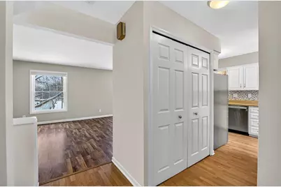 7312 Old Sauk Road, Madison, WI 53717 - Photo 3