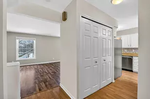 7312 Old Sauk Rd, Madison, WI 53717 - Photo 3