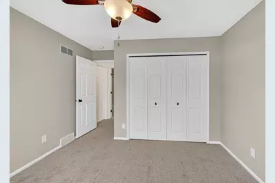 7312 Old Sauk Road, Madison, WI 53717 - Photo 17