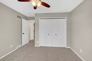 7312 Old Sauk Rd, Madison, WI 53717 - Photo 17