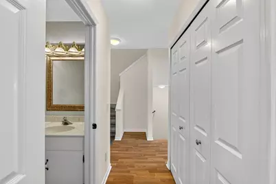 7312 Old Sauk Road, Madison, WI 53717 - Photo 11